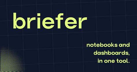 pulandit brifer|Stories of brifer (@brifer) — Pulandit.com .